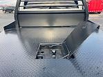 Used 2022 Ram 3500 Crew Cab Flatbed Truck for sale #K9623 - photo 24