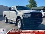 Used 2022 Ram 3500 Tradesman Regular Cab for sale #K9624 - photo 1