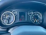 Used 2022 Ram 3500 Tradesman Regular Cab for sale #K9624 - photo 10