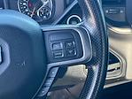Used 2022 Ram 3500 Tradesman Regular Cab for sale #K9624 - photo 13
