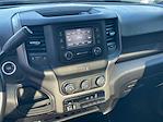 Used 2022 Ram 3500 Tradesman Regular Cab for sale #K9624 - photo 14