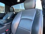 Used 2022 Ram 3500 Tradesman Regular Cab for sale #K9624 - photo 18