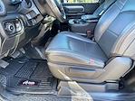 Used 2022 Ram 3500 Tradesman Regular Cab for sale #K9624 - photo 19