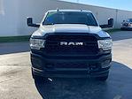Used 2022 Ram 3500 Tradesman Regular Cab for sale #K9624 - photo 3