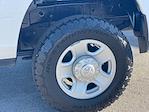 Used 2022 Ram 3500 Tradesman Regular Cab for sale #K9624 - photo 20