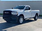 Used 2022 Ram 3500 Tradesman Regular Cab for sale #K9624 - photo 4