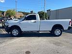 Used 2022 Ram 3500 Tradesman Regular Cab for sale #K9624 - photo 5