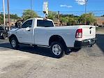 Used 2022 Ram 3500 Tradesman Regular Cab for sale #K9624 - photo 6