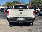 Used 2022 Ram 3500 Tradesman Regular Cab for sale #K9624 - photo 7