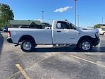 Used 2022 Ram 3500 Tradesman Regular Cab for sale #K9624 - photo 8