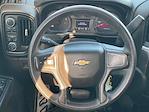 Used 2023 Chevrolet Silverado 3500 Crew Cab Flatbed Truck for sale #K9664 - photo 11