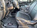 Used 2023 Chevrolet Silverado 3500 Crew Cab Flatbed Truck for sale #K9664 - photo 17