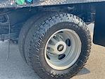 Used 2023 Chevrolet Silverado 3500 Crew Cab Flatbed Truck for sale #K9664 - photo 19
