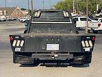 Used 2023 Chevrolet Silverado 3500 Crew Cab Flatbed Truck for sale #K9664 - photo 7