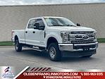 Used 2018 Ford F-250 XL Crew Cab for sale #K9728 - photo 1