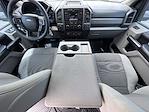 Used 2018 Ford F-250 XL Crew Cab for sale #K9728 - photo 11
