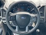 Used 2018 Ford F-250 XL Crew Cab for sale #K9728 - photo 13