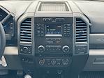 Used 2018 Ford F-250 XL Crew Cab for sale #K9728 - photo 16