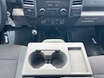 Used 2018 Ford F-250 XL Crew Cab for sale #K9728 - photo 17