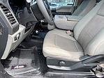 Used 2018 Ford F-250 XL Crew Cab for sale #K9728 - photo 19