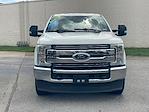 Used 2018 Ford F-250 XL Crew Cab for sale #K9728 - photo 3