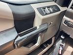 Used 2018 Ford F-250 XL Crew Cab for sale #K9728 - photo 21