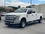 Used 2018 Ford F-250 XL Crew Cab for sale #K9728 - photo 4
