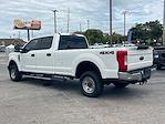 Used 2018 Ford F-250 XL Crew Cab for sale #K9728 - photo 6
