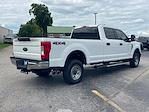 Used 2018 Ford F-250 XL Crew Cab for sale #K9728 - photo 2