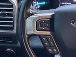 Used 2019 Ford F-350 Platinum Crew Cab for sale #K9786 - photo 13
