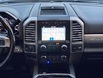 Used 2019 Ford F-350 Platinum Crew Cab for sale #K9786 - photo 15