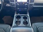 Used 2019 Ford F-350 Platinum Crew Cab for sale #K9786 - photo 16
