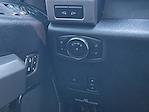 Used 2019 Ford F-350 Platinum Crew Cab for sale #K9786 - photo 17