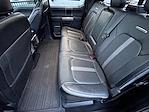 Used 2019 Ford F-350 Platinum Crew Cab for sale #K9786 - photo 22