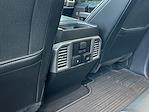Used 2019 Ford F-350 Platinum Crew Cab for sale #K9786 - photo 23