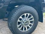 Used 2019 Ford F-350 Platinum Crew Cab for sale #K9786 - photo 25