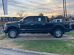 Used 2019 Ford F-350 Platinum Crew Cab for sale #K9786 - photo 5