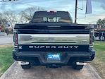 Used 2019 Ford F-350 Platinum Crew Cab for sale #K9786 - photo 7