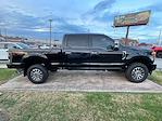 Used 2019 Ford F-350 Platinum Crew Cab for sale #K9786 - photo 8