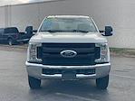 Used 2019 Ford F-250 Crew Cab Flatbed Truck for sale #K9787 - photo 24
