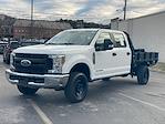 Used 2019 Ford F-250 Crew Cab Flatbed Truck for sale #K9787 - photo 25