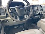 Used 2019 Ford F-250 Crew Cab Flatbed Truck for sale #K9787 - photo 9
