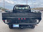 Used 2019 Ford F-250 Crew Cab Flatbed Truck for sale #K9787 - photo 5