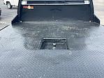 Used 2021 Ram 4500 Crew Cab Flatbed Truck for sale #K9825 - photo 22