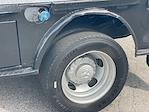 Used 2021 Ram 4500 Crew Cab Flatbed Truck for sale #K9825 - photo 23