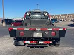 Used 2019 Ford F-550 Crew Cab Flatbed Truck for sale #K9910 - photo 20