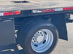 Used 2019 Ford F-550 Crew Cab Flatbed Truck for sale #K9910 - photo 23