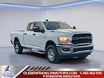 Used 2024 Ram 2500 Big Horn Crew Cab for sale #K9953 - photo 1