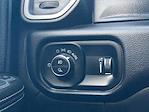 Used 2024 Ram 2500 Big Horn Crew Cab for sale #K9953 - photo 6