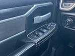 Used 2024 Ram 2500 Big Horn Crew Cab for sale #K9953 - photo 7